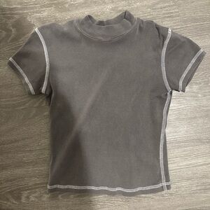 Brandy Melville shirt